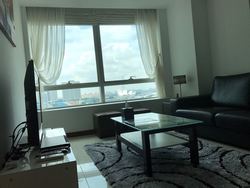 The Sail @ Marina Bay (D1), Apartment #223557881